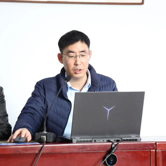 640 (3) 拷貝 640 (3) 拷貝