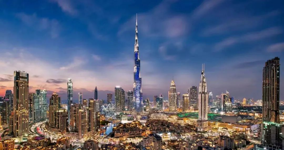 醫療器械的出口變化